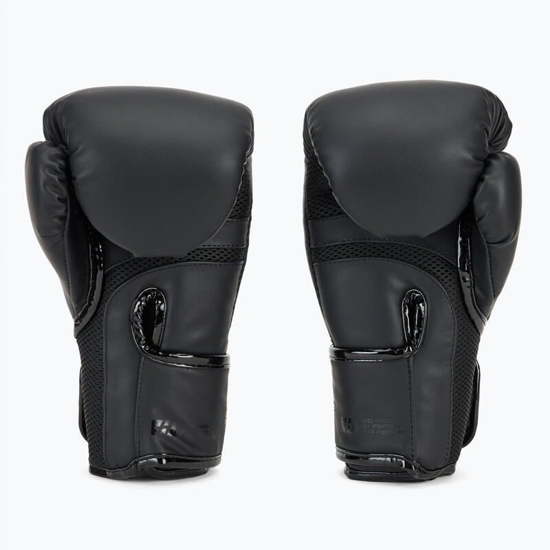 Rękawice bokserskie HOOK FIGHTING Ready To Spar