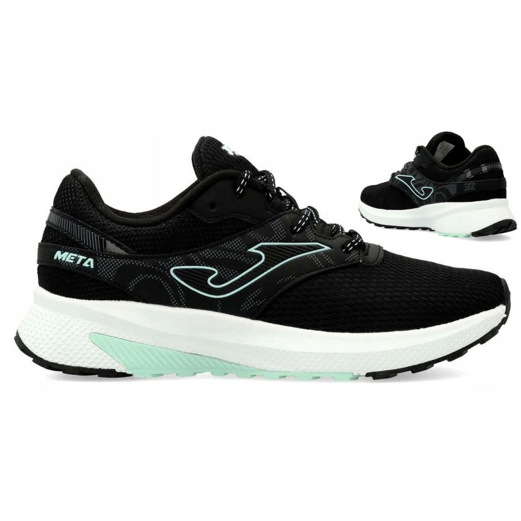 Buty do biegania damskie Joma Meta Lady