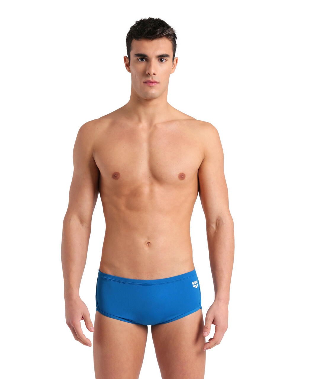 Úszónadrág Arena Planet Low Waist 3/7
