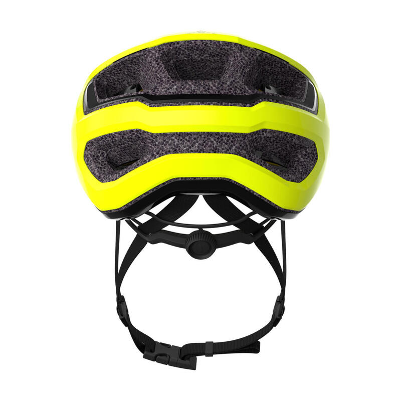 SCOTT Casque De Vélo  -  Unisexe  -  Arx Plus