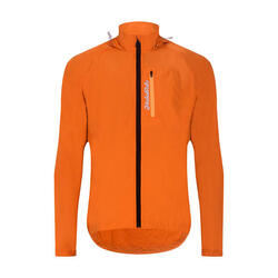 Veste imperméable - WIND/RAIN