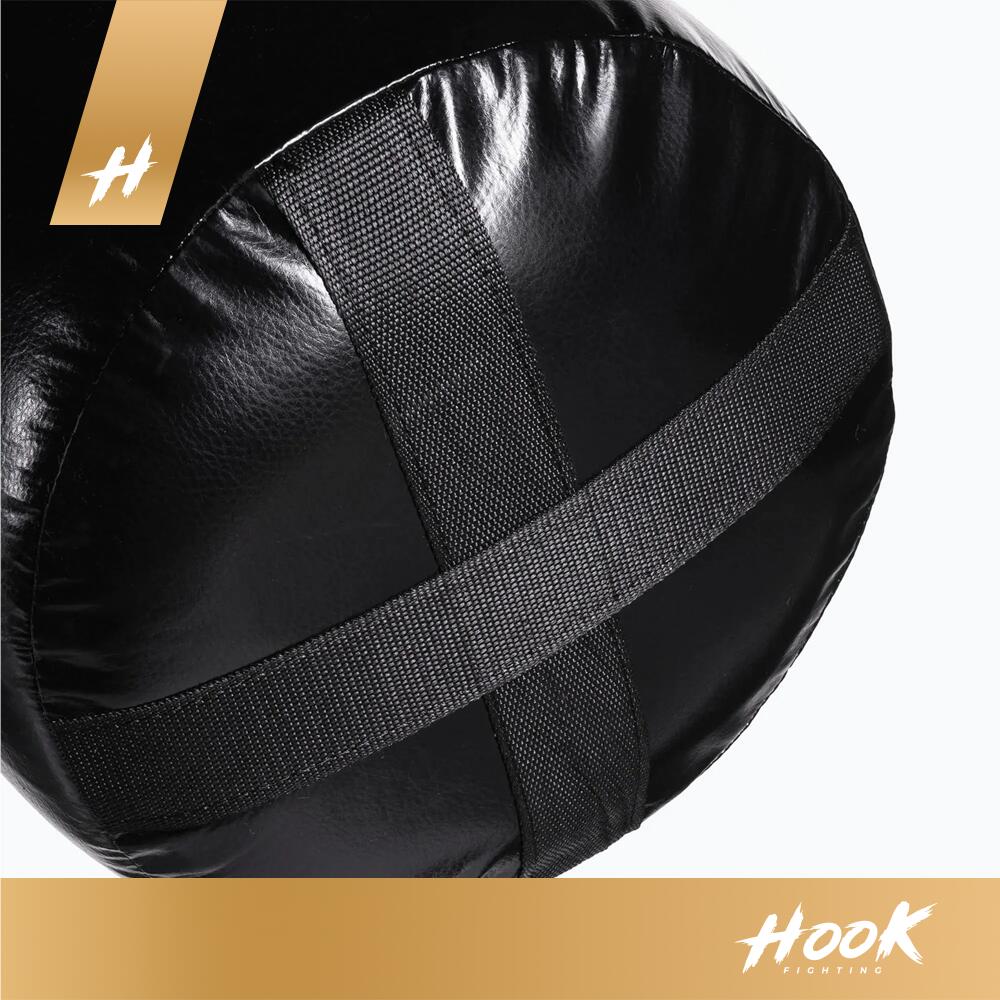 Worek bokserski HOOK FIGHTING HKF-BXB120 120 cm 5/5