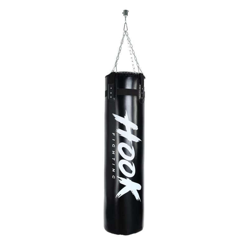 Worek bokserski HOOK FIGHTING HKF-BXB120 120 cm