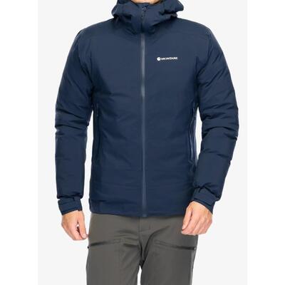 Kurtka GORE TEX męska Montane Phase Lite Jacket