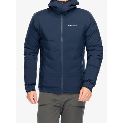 Kurtka GORE TEX męska Montane Phase Lite Jacket