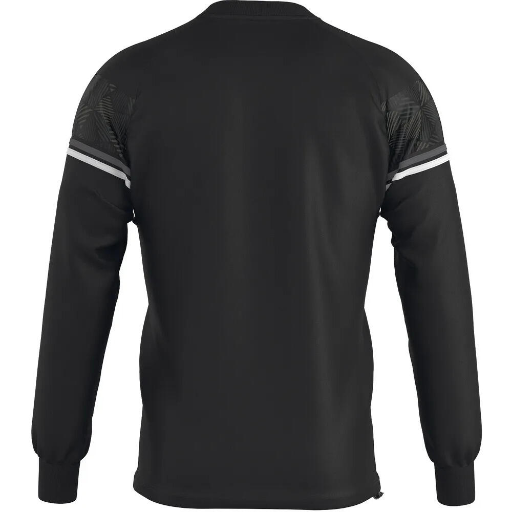 Chaqueta niño Errea davis mkit 6/6
