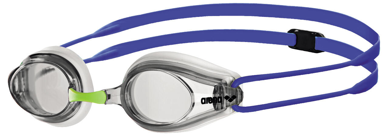 Gafas de natación arena tracks