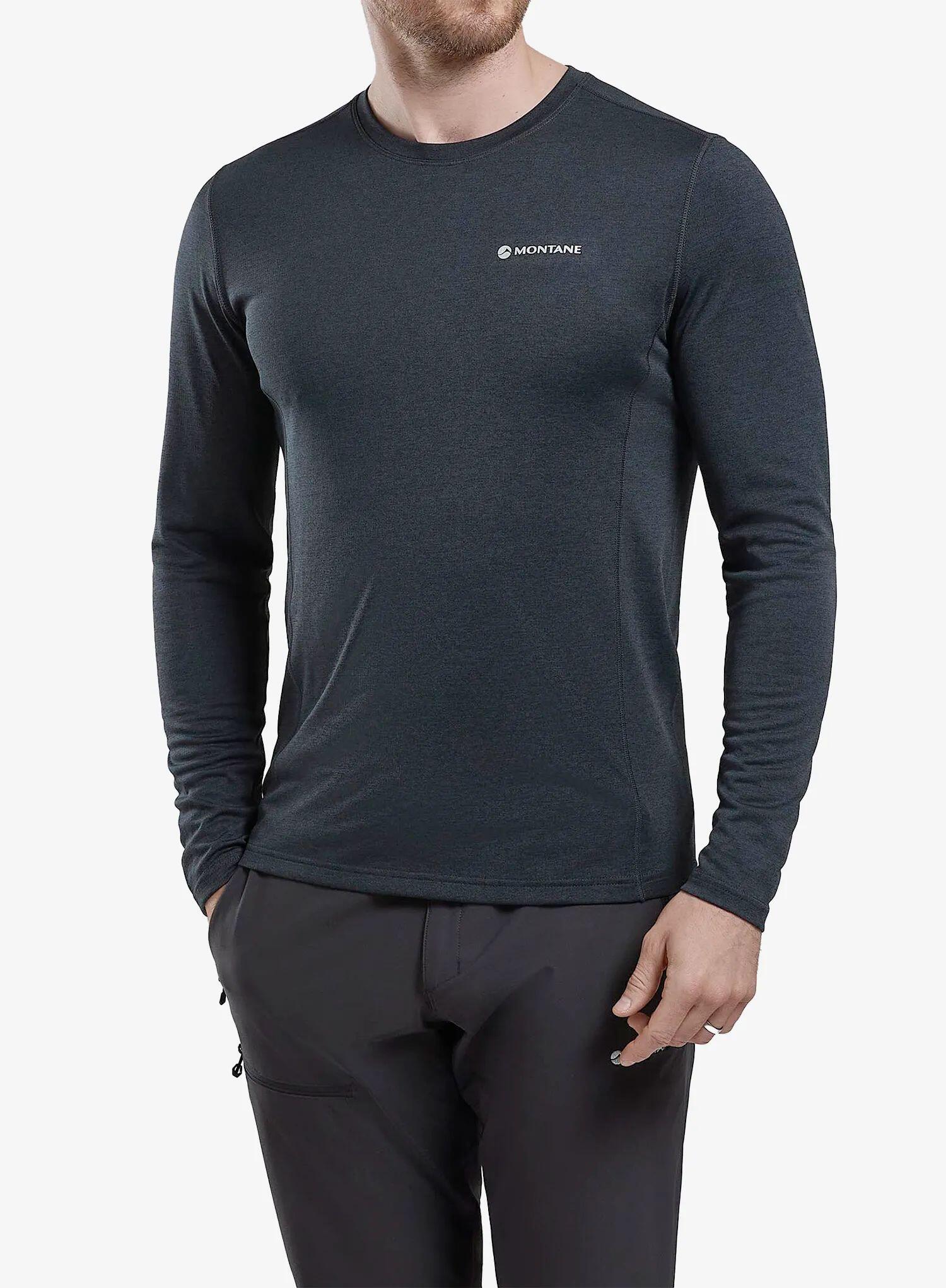 MONTANE picture