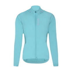 Veste imperméable - WIND/RAIN