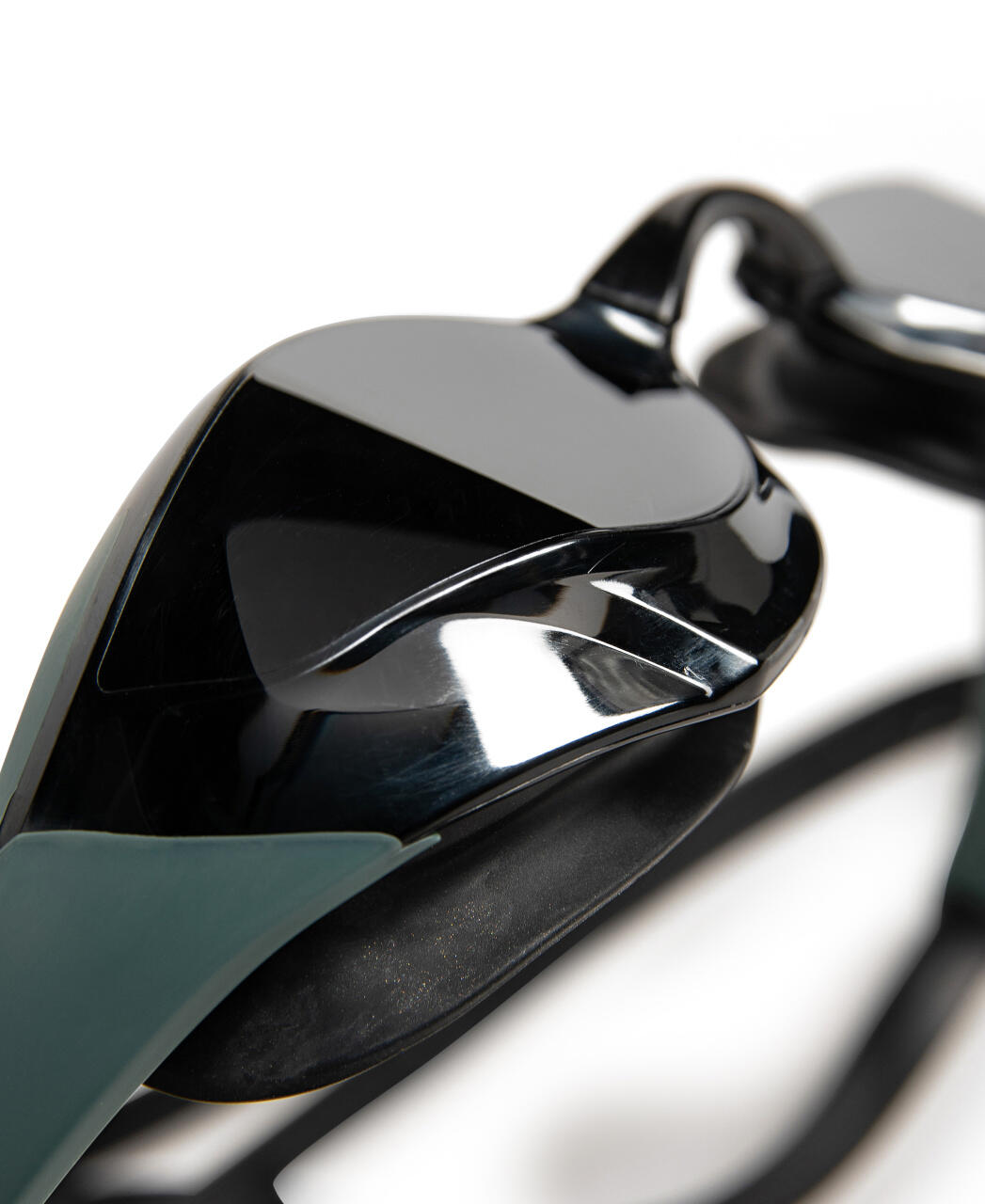 Arena Schwimmbrille Cobra Edge Swipe Mr 006870 7/7