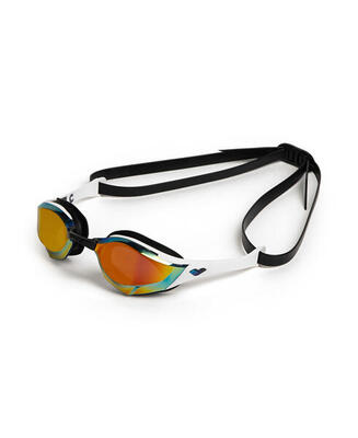 Gafas de natación Arena Cobra Edge Swipe Mirror
