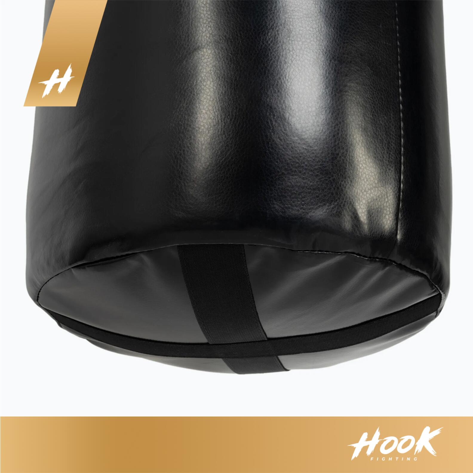 Worek bokserski HOOK FIGHTING HKF-BXB150 150 cm 4/5