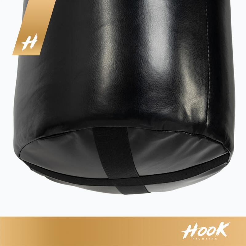 Worek bokserski HOOK FIGHTING HKF-BXB150 150 cm