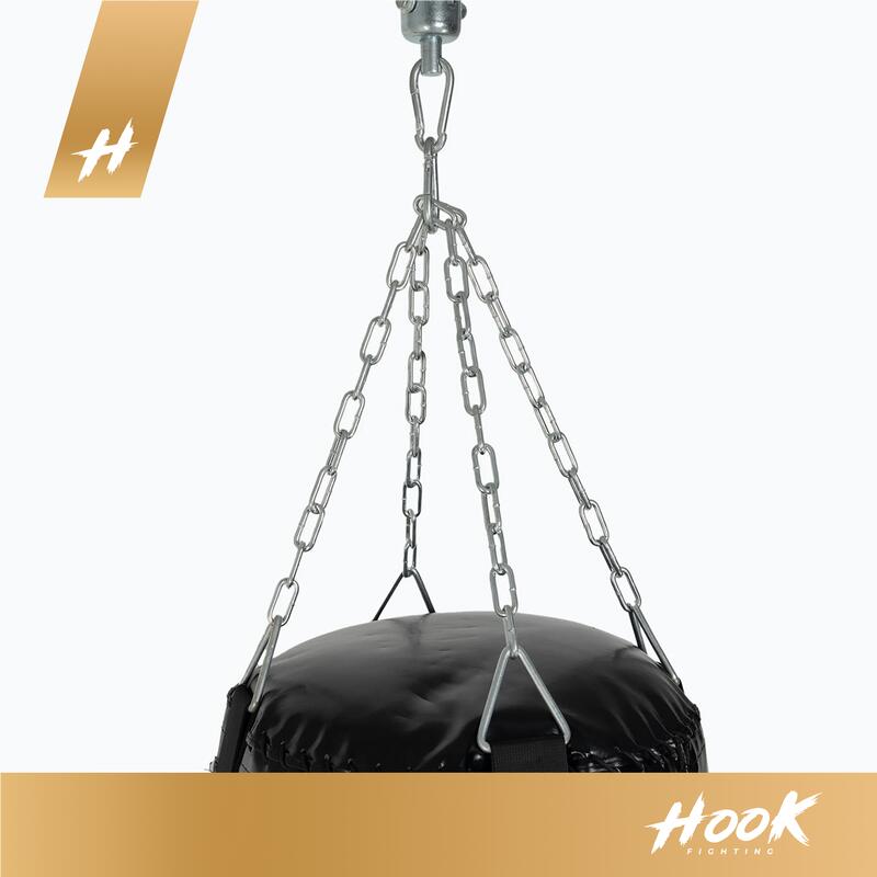Worek bokserski HOOK FIGHTING HKF-BXB150 150 cm