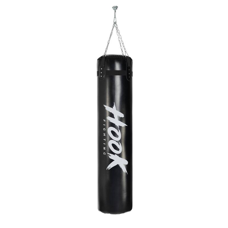 Worek bokserski HOOK FIGHTING HKF-BXB150 150 cm