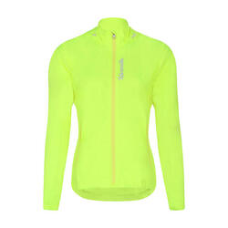 Veste imperméable - WIND/RAIN