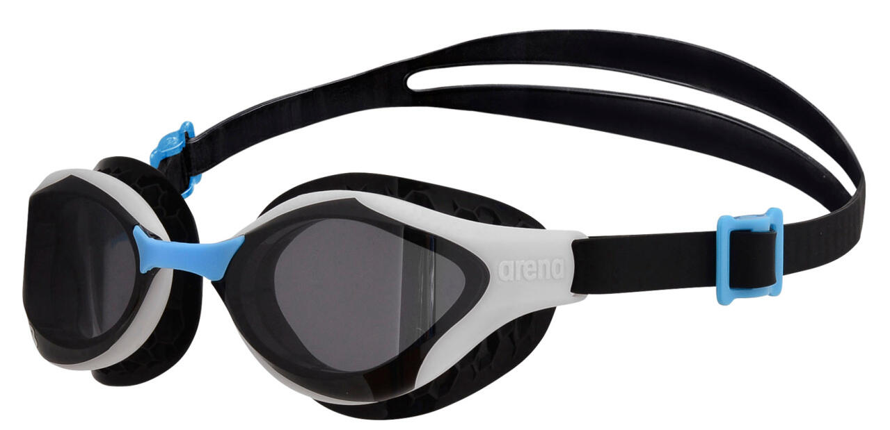 ARENA Gafas de natación Arena  Air-Bold Swipe