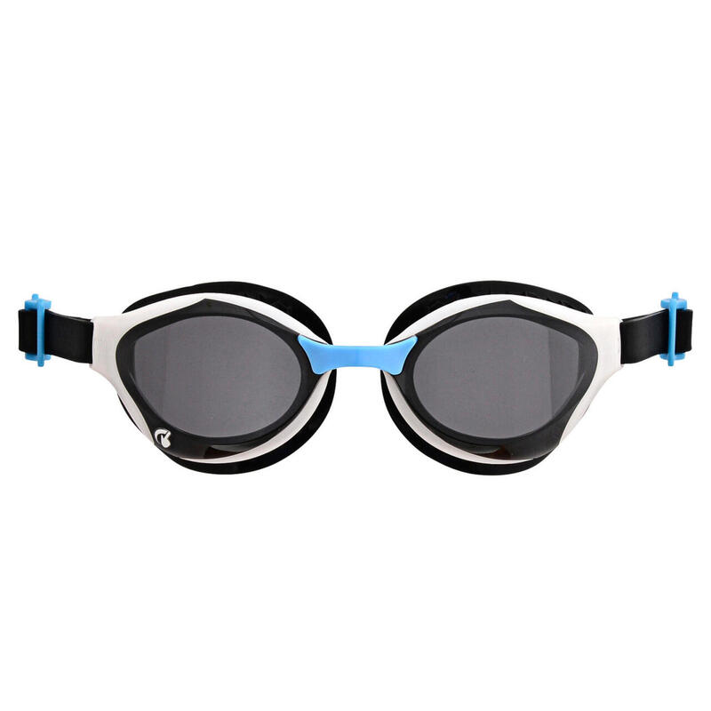 Okulary pływackie dla dorosłych Arena AIR-BOLD Swipe