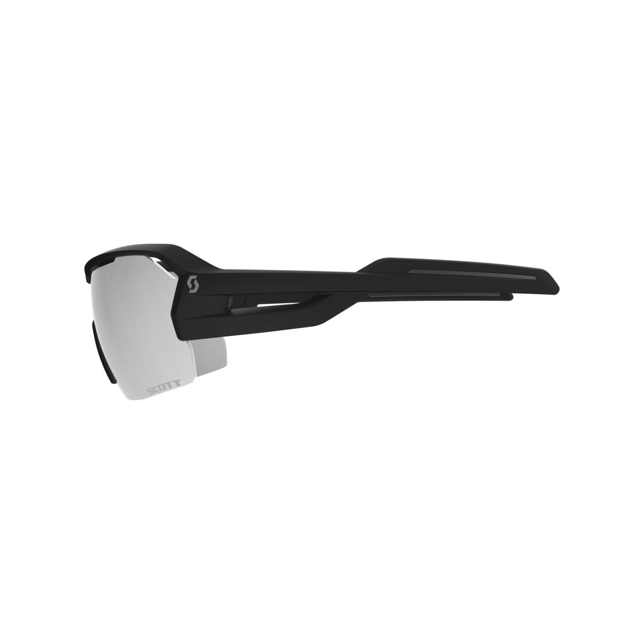Unisex Sonnenbrille SPUR SUNGLASSES 2/3