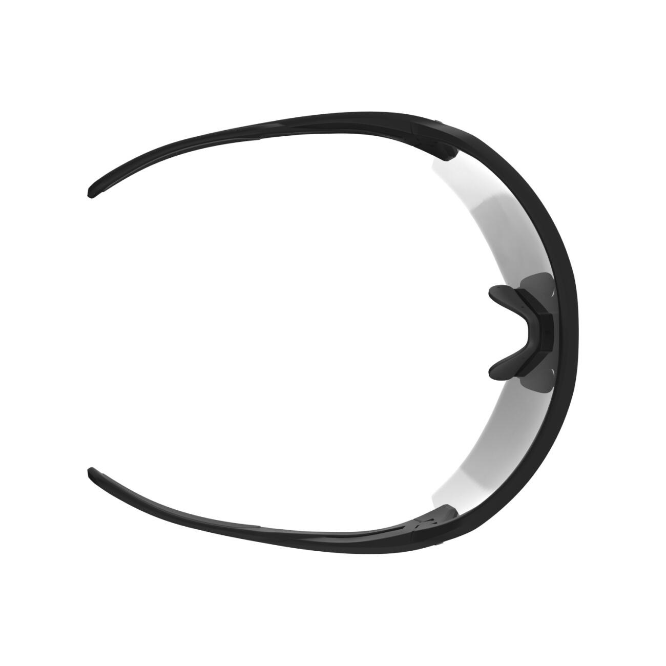 Unisex Sonnenbrille SPUR SUNGLASSES 3/3