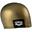 Plavecká čepice arena  LOGO MOULDED CAP