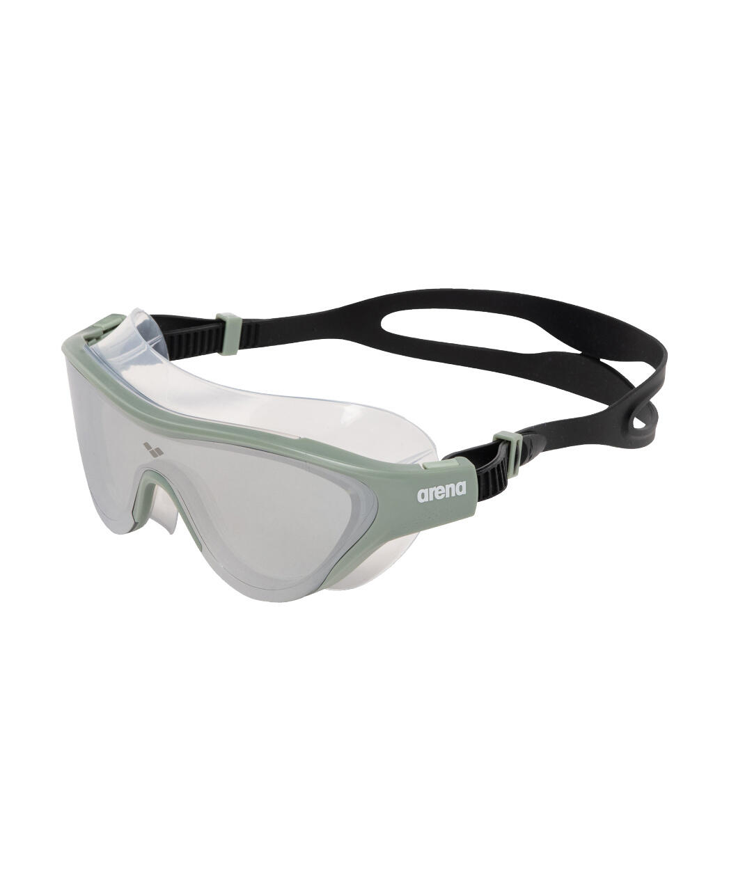 ARENA Gafas de natación Arena  The One Mask Mirror