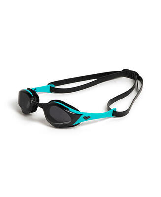 Gafas de natación Arena Cobra Edge Swipe