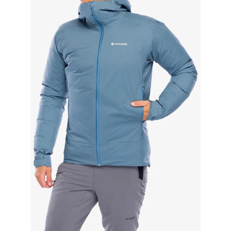 Kurtka GORE TEX męska Montane Phase Lite Jacket
