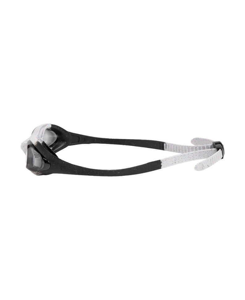 Okulary pływackie dla dzieci Arena Spider junior