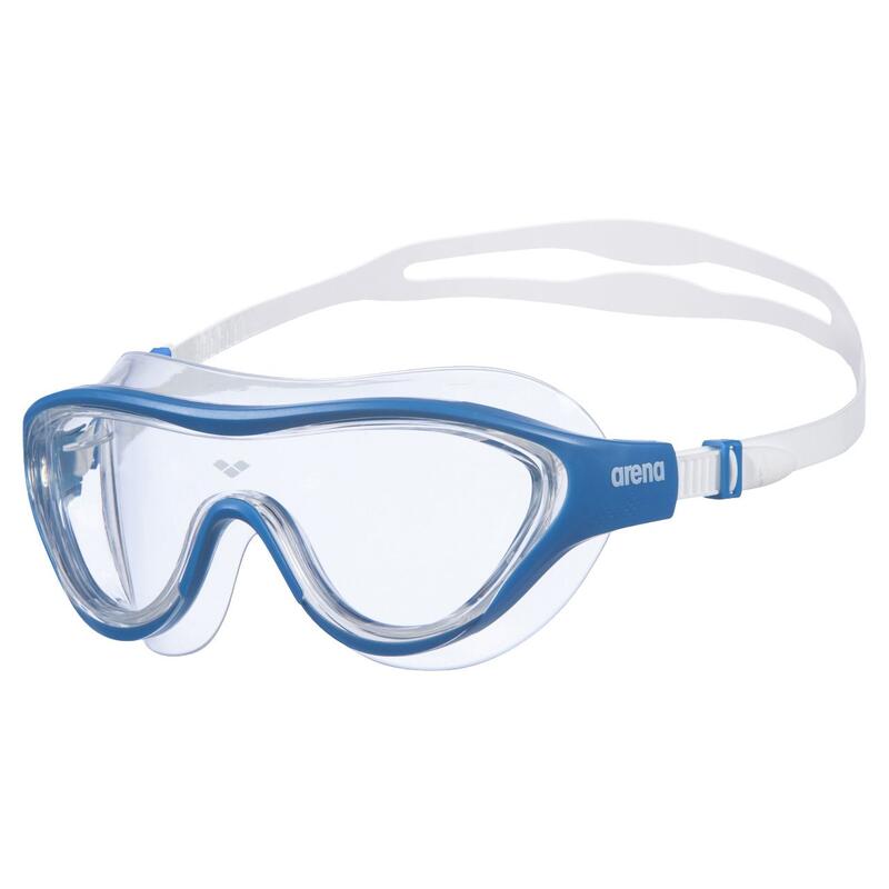 Plavecké brýle arena Unisex The One Swim Mask