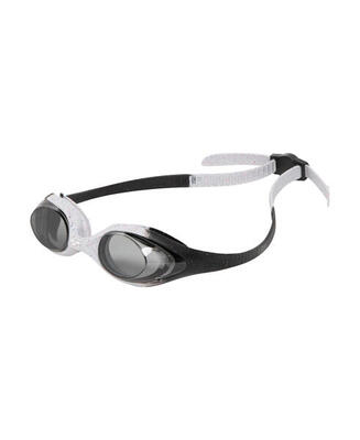 Gafas de natación Arena Spider Junior