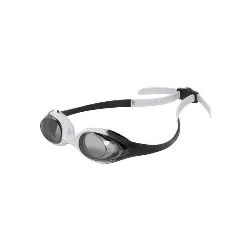 Okulary pływackie  dla dzieci Arena Spider junior