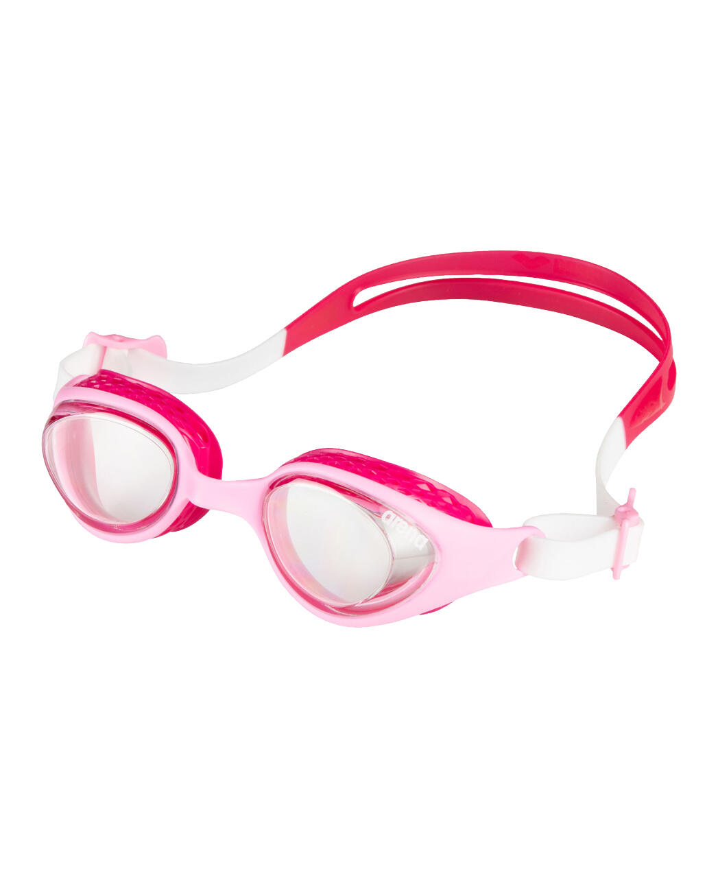 Gafas de natación arena air junior