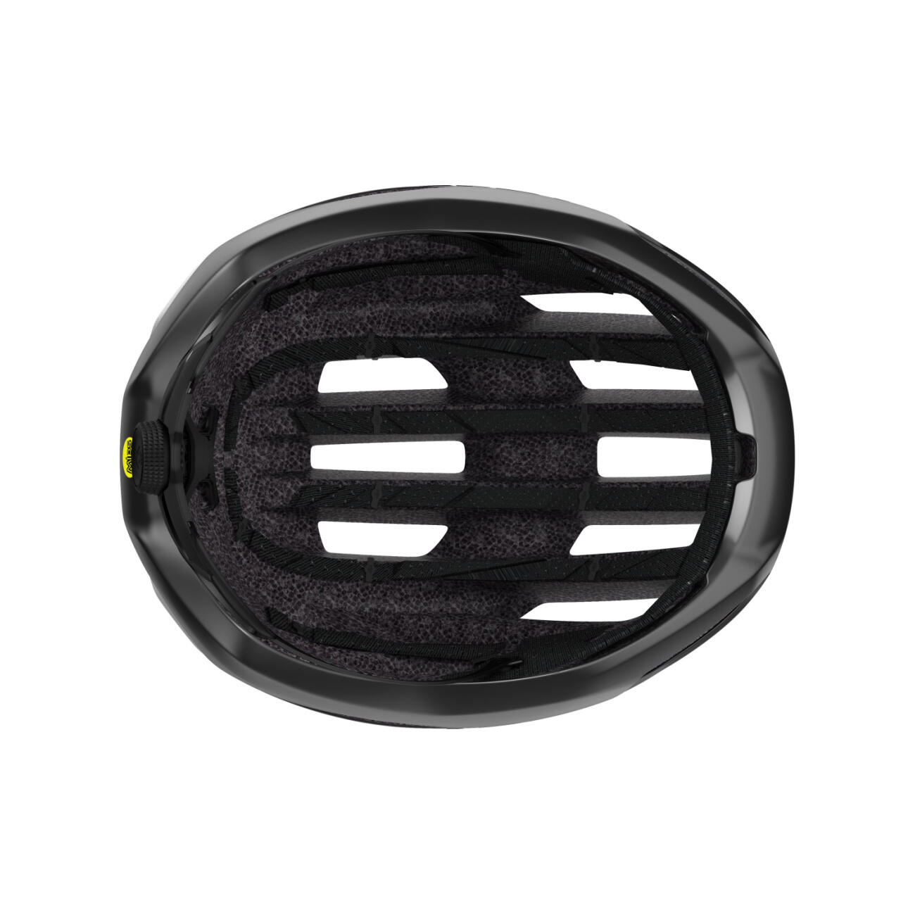 Capacete - CENTRIC PLUS 4/6