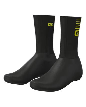 Ochraniacze na buty Alé Cycling Whizzy Winter