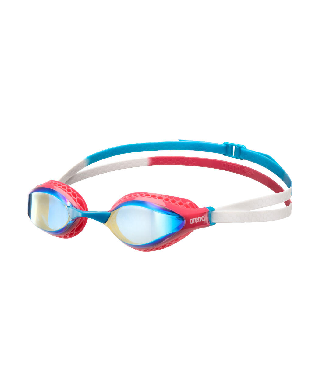 ARENA Gafas de natación Arena  Air-Speed Mirror
