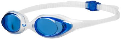 Gafas de natación Arena Spider