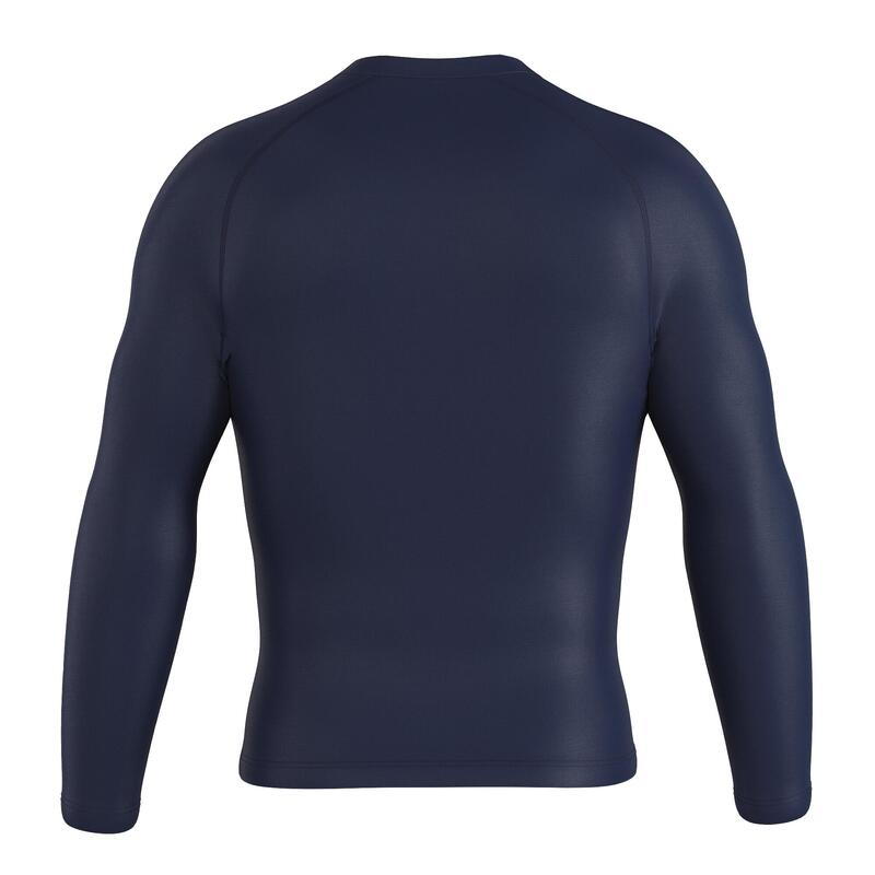T-Shirt Errea Daris Maglia Ml Ad Adult
