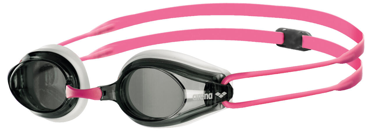 ARENA Gafas de natación Arena  Tracks