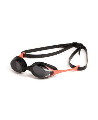 Gafas de natación Arena Cobra Swipe