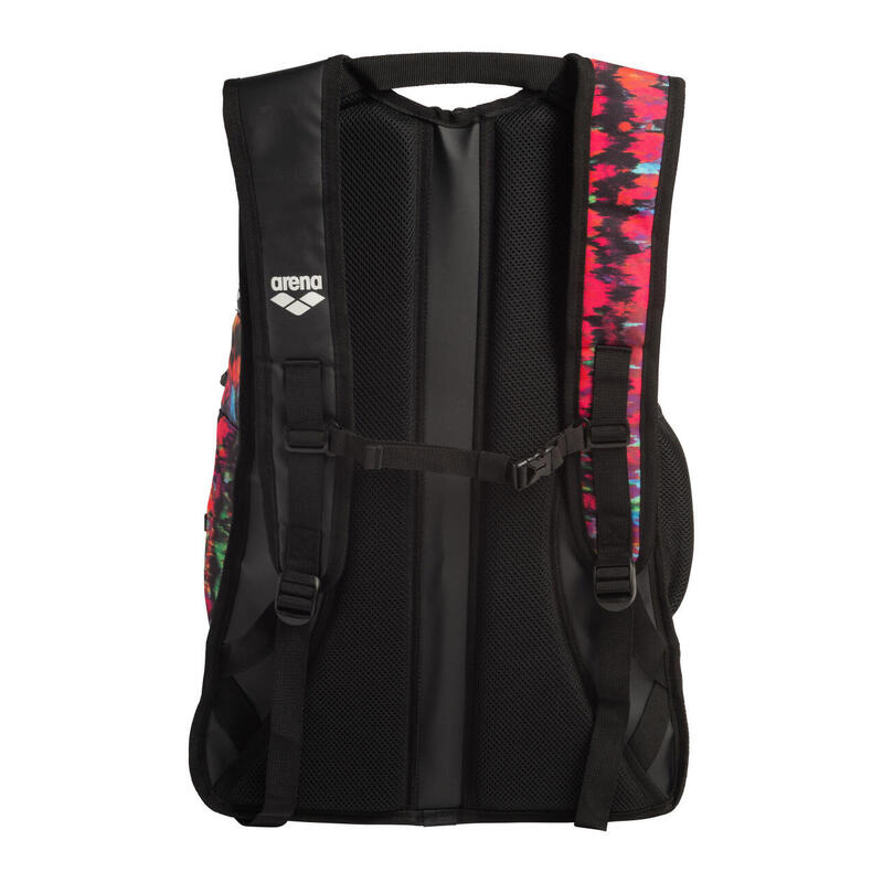Plecak Sportowy Arena Fastpack 3.0 + Worek