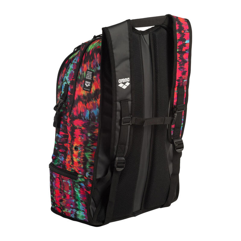 Plecak Sportowy Arena Fastpack 3.0 + Worek