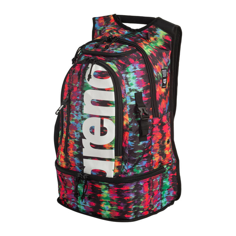 Plecak Sportowy Arena Fastpack 3.0 + Worek