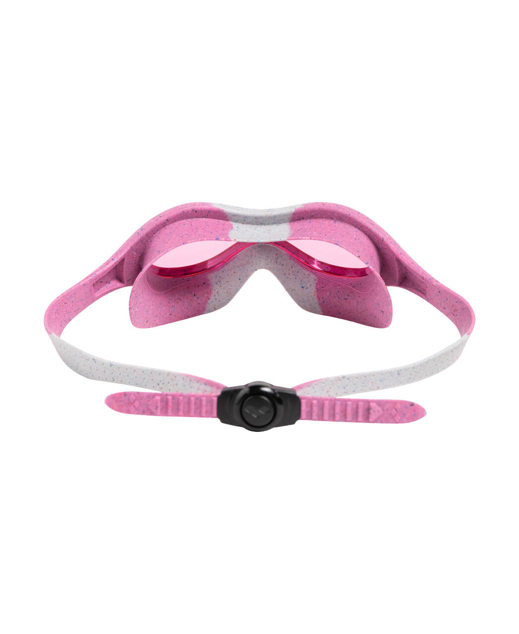 Gafas de natación Arena  Spider Kids Mask 4/7