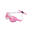 Ochelari de înot Arena Spider kids mask