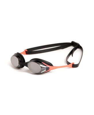 Gafas de natación Arena Cobra Swipe Mirror