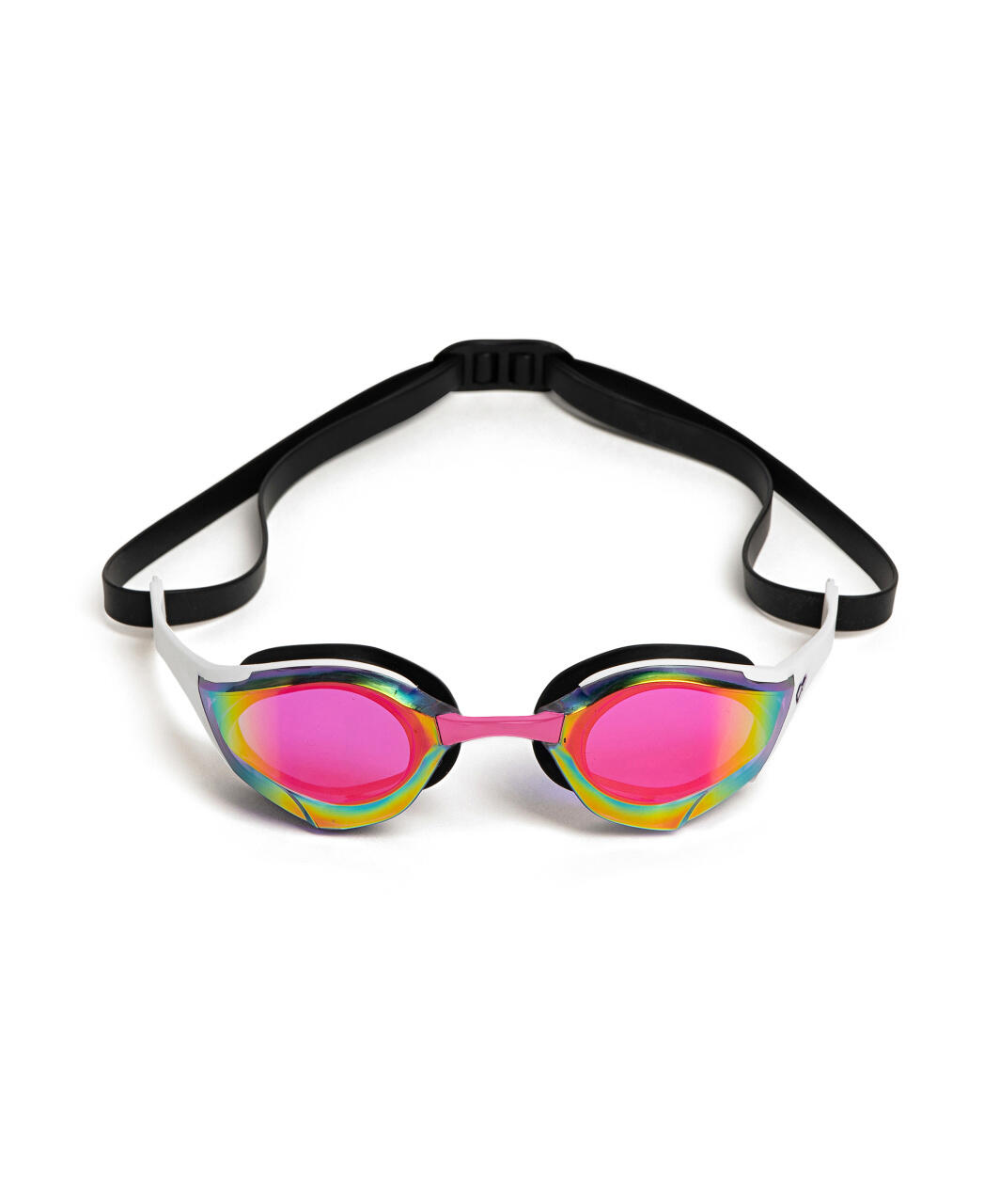 Arena Schwimmbrille Cobra Edge Swipe Mr 006870 2/11