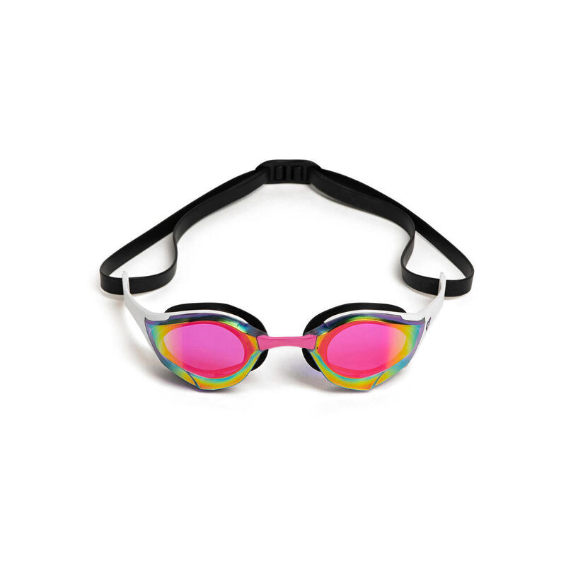Ochelari de înot Arena Cobra EDGE Swipe Mirror