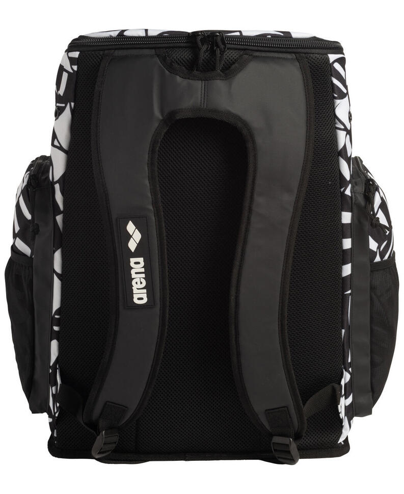 Plecak Arena Team Spiky III Backpack 45 + Worek