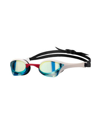 Schwimmbrille Arena Cobra Ultra Swipe Mirror